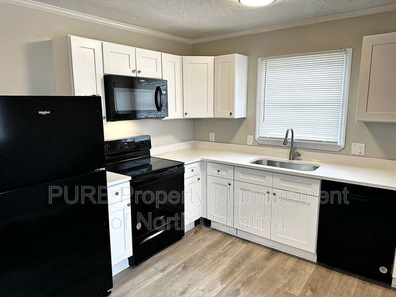 1414 White St - Photo 5 of 33