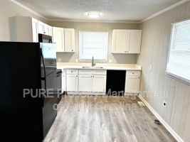 featured image of 1414 White St