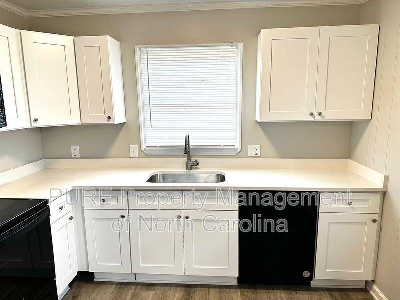 1414 White St - Photo 7 of 33