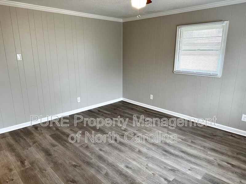 1414 White St - Photo 5 of 31