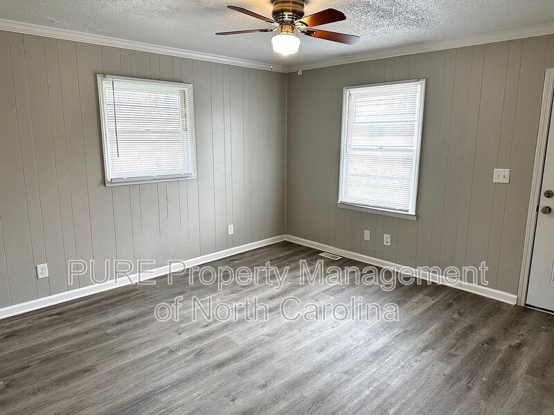 1414 White St - Photo 6 of 31