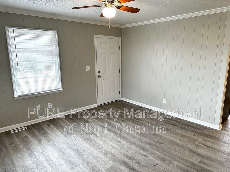 1414 White St - Photo 7 of 31