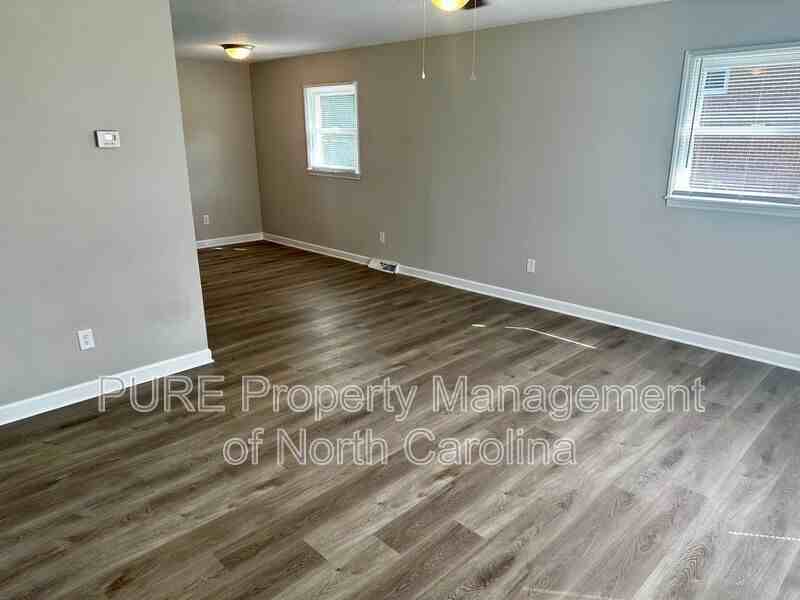 916 W 5th Ave #A - Photo 2 of 26