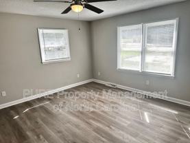 916 W 5th Ave #A - Photo 1 of 1