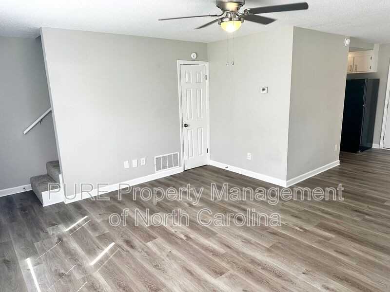 916 W 5th Ave #A - Photo 5 of 26