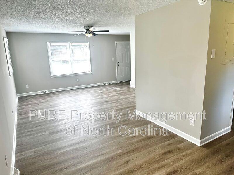 916 W 5th Ave #A - Photo 7 of 26