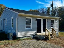 featured image of 920 Holt St