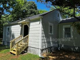 603 Robbins St - Photo 1 of 1
