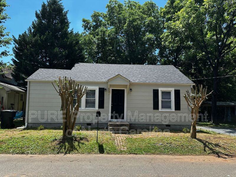 603 Robbins St - Photo 2 of 24