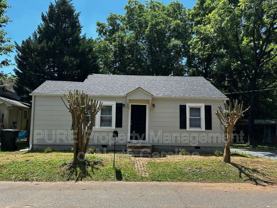 603 Robbins St - Photo 1 of 1