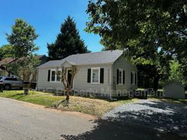 featured image of 603 Robbins St
