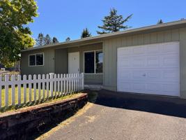 featured image of 707 Cedar St