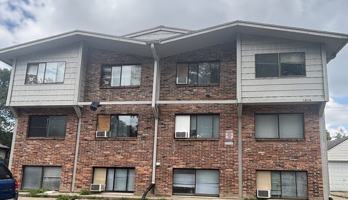 featured image of 1616 E St #7