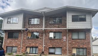 1616 E St #7 - Photo 1 of 1