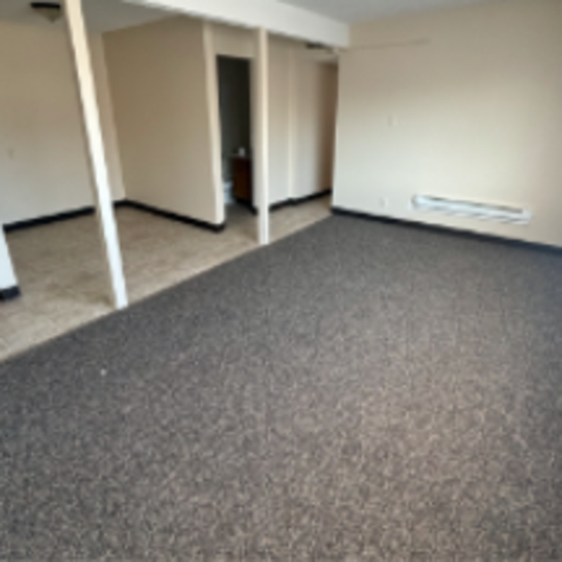 1616 E St #7 - Photo 2 of 5