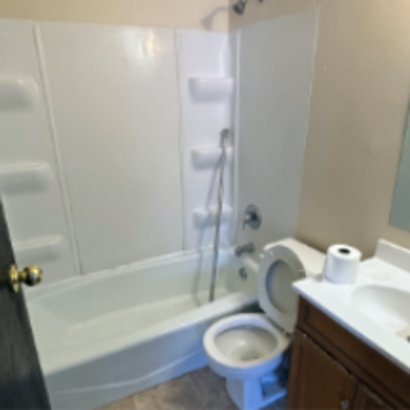 1616 E St #7 - Photo 5 of 5