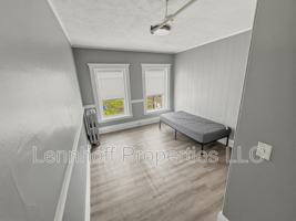 featured image of 116 Lafayette St #303