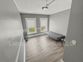 116 Lafayette St #303 - Photo 1 of 1