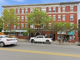 featured image of 116 Lafayette St #301