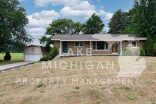 13369 68th Ave #1 - Photo 1 of 1