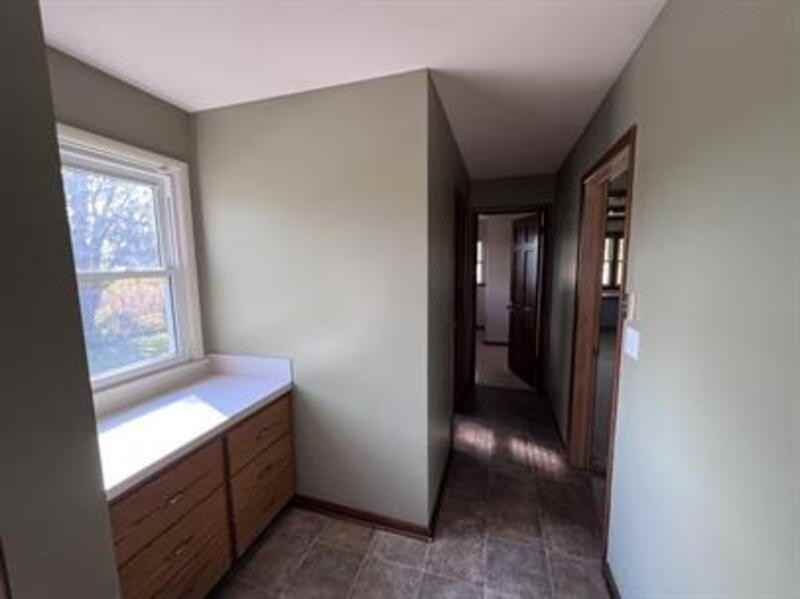 13369 68th Ave #1 - Photo 2 of 8