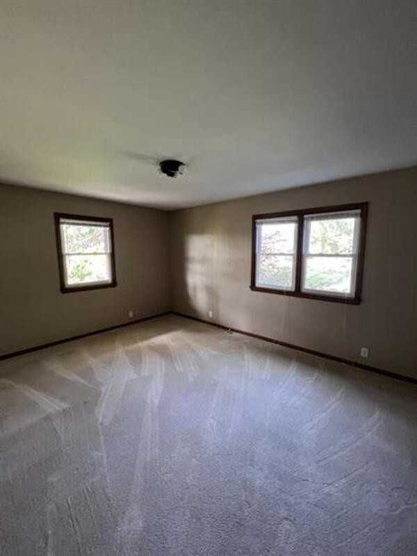13369 68th Ave #1 - Photo 5 of 8