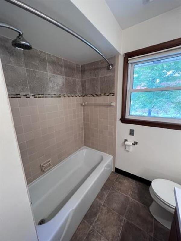 13369 68th Ave #1 - Photo 6 of 8