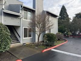 featured image of 5415 Ne 34th St