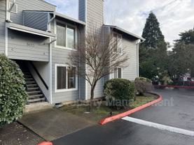 5415 Ne 34th St - Photo 1 of 1