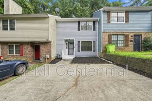 281 Flagstone Way - Photo 1 of 1