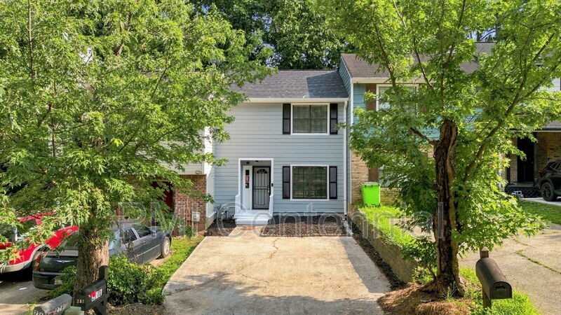 281 Flagstone Way - Photo 2 of 22