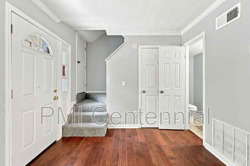 281 Flagstone Way - Photo 4 of 22