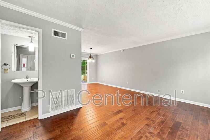 281 Flagstone Way - Photo 5 of 22