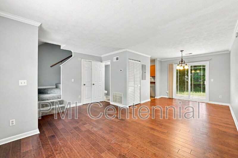 281 Flagstone Way - Photo 7 of 22