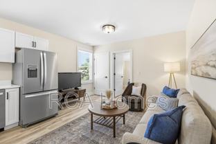 1436 S New Jersey St #B - Photo 1 of 1