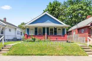 1358 N Gale St - Photo 1 of 1