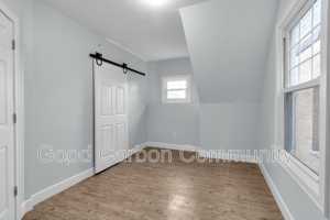 featured image of 419 Porter Ave #5