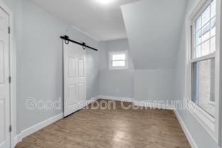 419 Porter Ave #5 - Photo 1 of 1