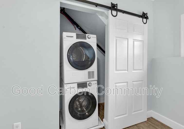 419 Porter Ave #5 - Photo 3 of 10