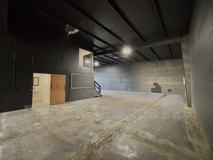 6200 Stainless Way - Photo 1 of 1