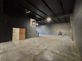 6200 Stainless Way - Photo 1 of 1