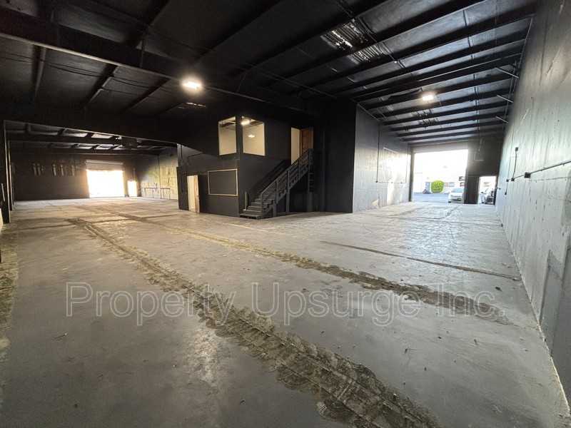 6200 Stainless Way - Photo 3 of 10