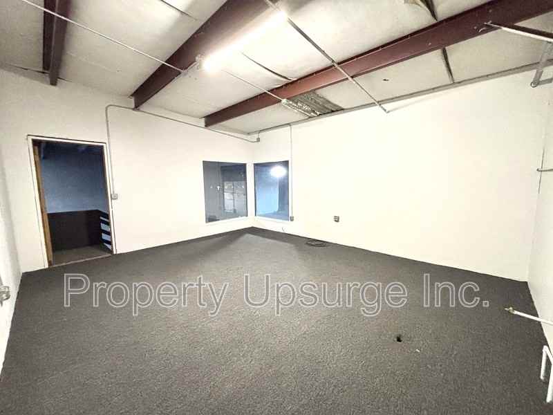 6200 Stainless Way - Photo 4 of 10
