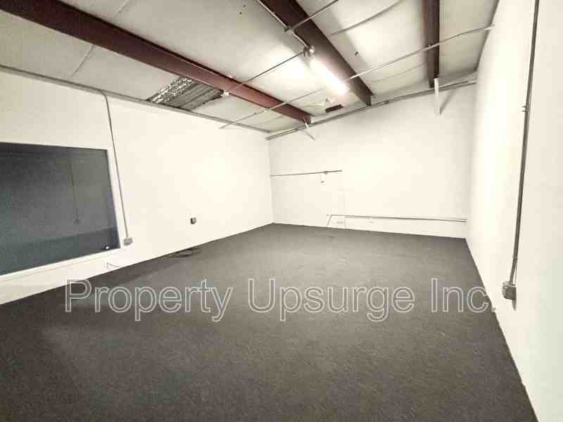 6200 Stainless Way - Photo 5 of 10