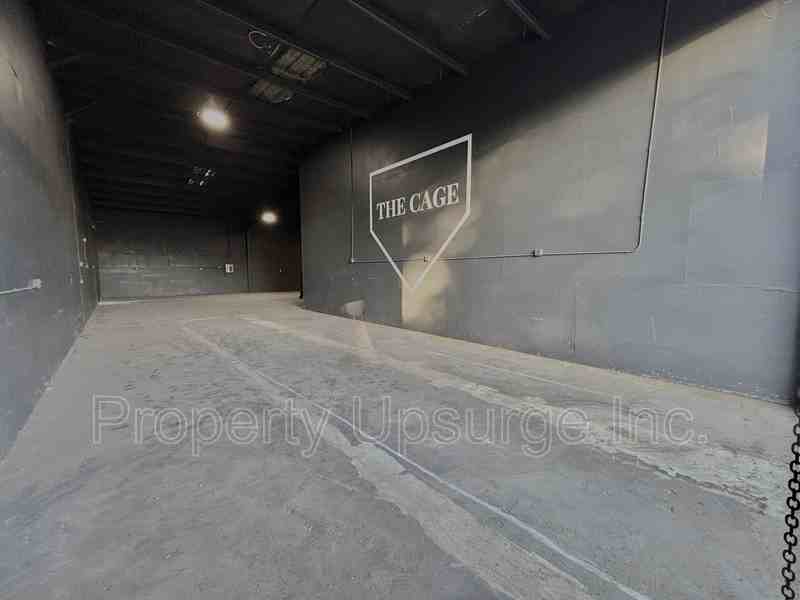 6200 Stainless Way - Photo 7 of 10