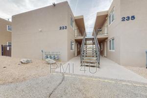 featured image of 227 Tennessee St Ne #B