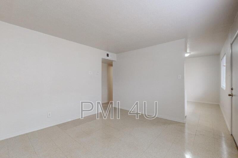 227 Tennessee St Ne #B - Photo 6 of 42