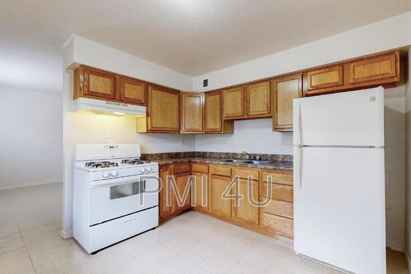 227 Tennessee St Ne #B - Photo 7 of 42