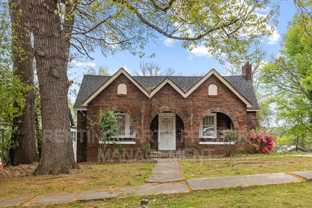 1635 43rd Street Ensley - Photo 1 of 1
