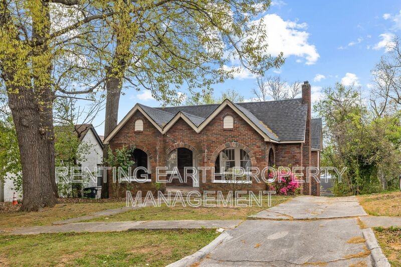 1635 43rd Street Ensley - Photo 3 of 19